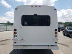2008 Ford Econoline E450 Super Duty Cutaway Van na sprzedaż w Dunn, NC - Minor Dent/Scratches