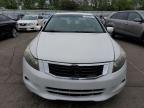 2008 Honda Accord Exl en Venta en Moraine, OH - Minor Dent/Scratches