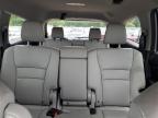 2019 Honda Pilot Touring zu verkaufen in Hampton, VA - Side