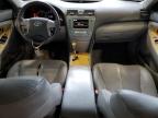 2007 Toyota Camry Le for Sale in Milwaukee, WI - Side