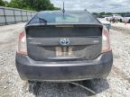2014 Toyota Prius  на продаже в Prairie Grove, AR - Front End