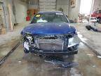 2014 Dodge Avenger Se for Sale in York Haven, PA - Front End