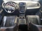 2018 Dodge Grand Caravan Gt for Sale in Greenwood, NE - Hail