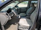 2014 Chevrolet Traverse Ltz for Sale in Colorado Springs, CO - Undercarriage
