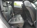 2015 Jeep Grand Cherokee Limited за продажба в Woodhaven, MI - Minor Dent/Scratches
