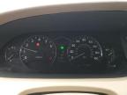 2006 Toyota Avalon Xl zu verkaufen in Chicago Heights, IL - Side