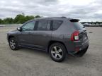 2016 Jeep Compass Latitude للبيع في Assonet، MA - Rear End