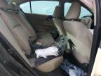 2015 Honda Accord Lx   en Venta en Memphis, TN - Front End