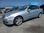 Sun Valley, CA에서 판매 중인 2008 Mercedes-Benz Clk 350 - Mechanical