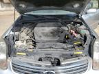 2003 Infiniti G35  for Sale in Louisville, KY - Mechanical