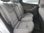 2013 Hyundai Elantra Gls   for Sale in Lebanon, TN - Rear End