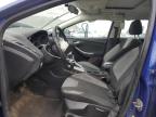 2012 Ford Focus Se   იყიდება Gastonia-ში, NC - Front End