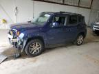 2017 Jeep Renegade Latitude for Sale in Lexington, KY - Front End