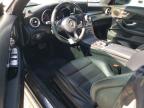 2018 Mercedes-Benz C 300 for Sale in Sacramento, CA - Front End