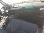 2006 Isuzu Npr  zu verkaufen in Miami, FL - Front End