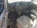 2020 Chevrolet Express G2500  на продаже в Riverview, FL - Front End