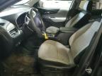 2018 Chevrolet Equinox Lt for Sale in Ebensburg, PA - Front End