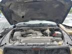 2012 Dodge Ram 1500 St for Sale in Houston, TX - Normal Wear