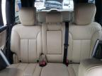 2012 Mercedes-Benz Gl 450 4Matic for Sale in Elgin, IL - Front End