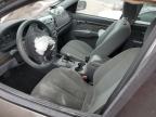 2012 Hyundai Santa Fe Gls for Sale in Cookstown, ON - Front End