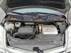 2009 Toyota Prius  de vânzare în Wilmington, CA - All Over
