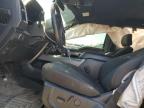 2020 Ford F150 Supercrew zu verkaufen in Greenwell Springs, LA - Side