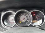 2007 Nissan Versa S en Venta en Baltimore, MD - Front End
