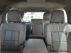 2013 Lincoln Navigator  for Sale in Tulsa, OK - Front End
