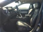 2025 Chevrolet Trax 1Lt на продаже в Fredericksburg, VA - Rear End