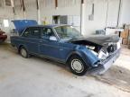 1990 Volvo 240 Base за продажба в Lexington, KY - Front End