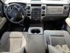 2010 Ford F150 Supercrew na sprzedaż w Madisonville, TN - Normal Wear