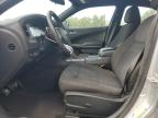 2012 Dodge Charger Se na sprzedaż w Riverview, FL - Front End