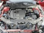 2021 Mazda Cx-5 Touring for Sale in Ellwood City, PA - Burn - Engine