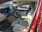 2014 Cadillac Xts Premium Collection en Venta en Gaston, SC - Front End