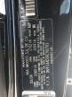 2024 Kia Forte Lx for Sale in Fort Pierce, FL - Front End