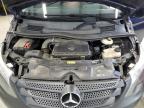 East Granby, CT에서 판매 중인 2018 Mercedes-Benz Metris  - Minor Dent/Scratches