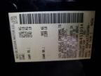 2011 Nissan Altima Base   for Sale in West Mifflin, PA - Front End