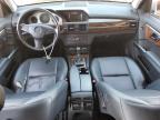 2011 Mercedes-Benz Glk 350 4Matic for Sale in Hayward, CA - Mechanical