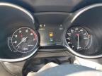 2018 Alfa Romeo Stelvio  for Sale in Arlington, WA - Front End