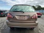 1999 Lexus Rx 300 იყიდება Lebanon-ში, TN - Side