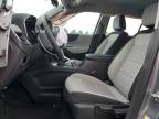 2024 Chevrolet Equinox Ls for Sale in Florence, MS - Front End