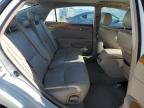 2006 Toyota Avalon Xl for Sale in Anderson, CA - Water/Flood