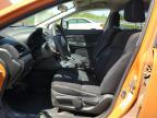 2013 Subaru Xv Crosstrek 2.0 Premium იყიდება Ottawa-ში, ON - Front End