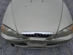 2006 Hyundai Elantra Gls продається в Albany, NY - Front End