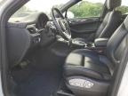 2018 Porsche Macan  for Sale in Windsor, NJ - All Over