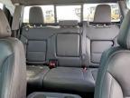 2021 Chevrolet Silverado K1500 Rst for Sale in Grand Prairie, TX - Rear End