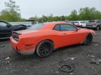 2018 Dodge Challenger R/T 392 for Sale in Assonet, MA - Front End