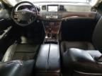 2009 Infiniti M35 Base for Sale in Chambersburg, PA - Minor Dent/Scratches