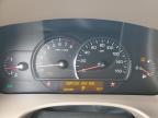 2007 Cadillac Sts  for Sale in Chicago Heights, IL - Minor Dent/Scratches