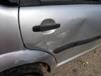 2009 CITROEN C3 VT for sale at Copart WOLVERHAMPTON